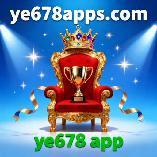 ye678 app