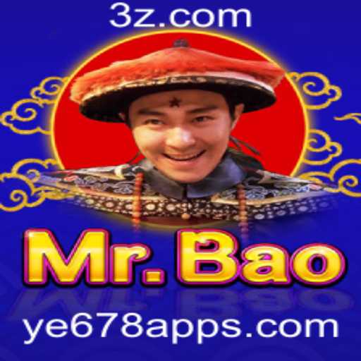 Descubra o Fascinante Mundo de MrBao: O Jogo Revolucionário