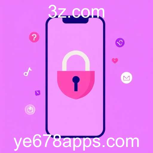 política Privacidade