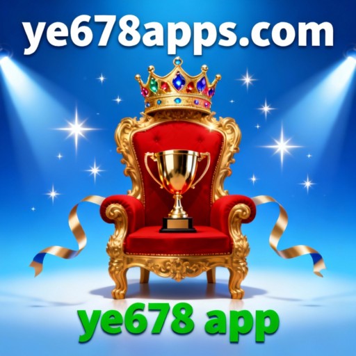 ye678 app